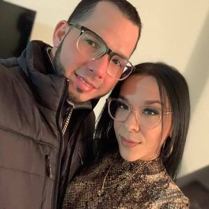 Meet your Posher, Andy r